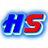 HOSESAKTI